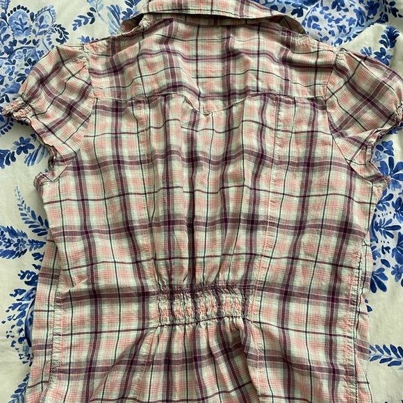 LEVI’S Top - Picture 2 of 4